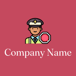 开云•体育（中国）KAIYUN.SPORTS